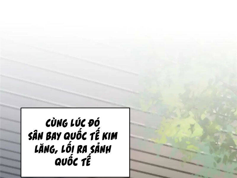 Vương Giả Săn Mồi Chapter 85 - Trang 52