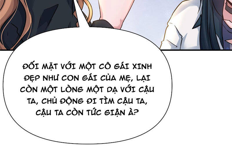 Vương Giả Săn Mồi Chapter 84 - Trang 56