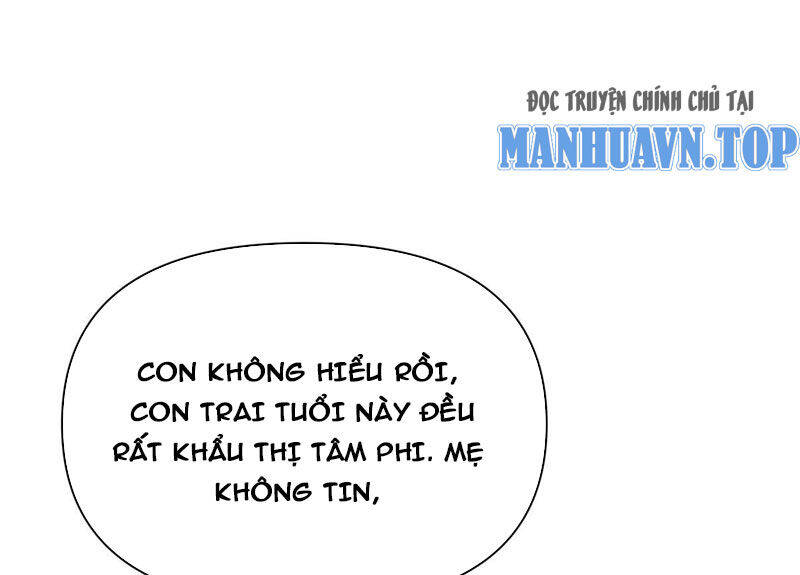 Vương Giả Săn Mồi Chapter 84 - Trang 54