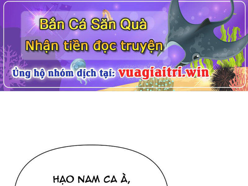 Vương Giả Săn Mồi Chapter 85 - Trang 86