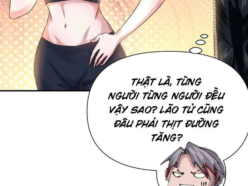 Vương Giả Săn Mồi Chapter 85 - Trang 16