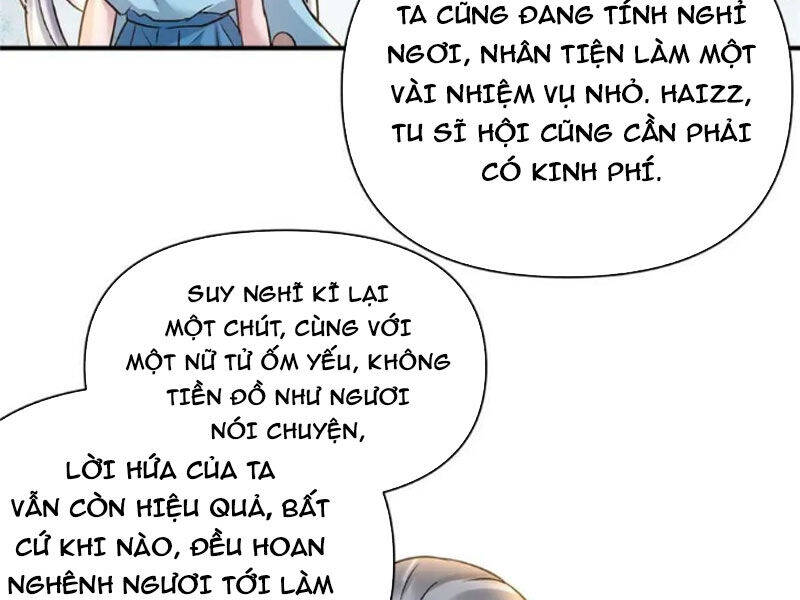 Vương Giả Săn Mồi Chapter 85 - Trang 65