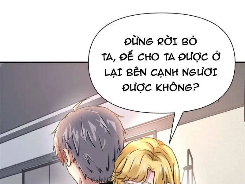 Vương Giả Săn Mồi Chapter 85 - Trang 33