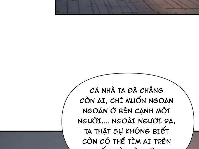 Vương Giả Săn Mồi Chapter 85 - Trang 27