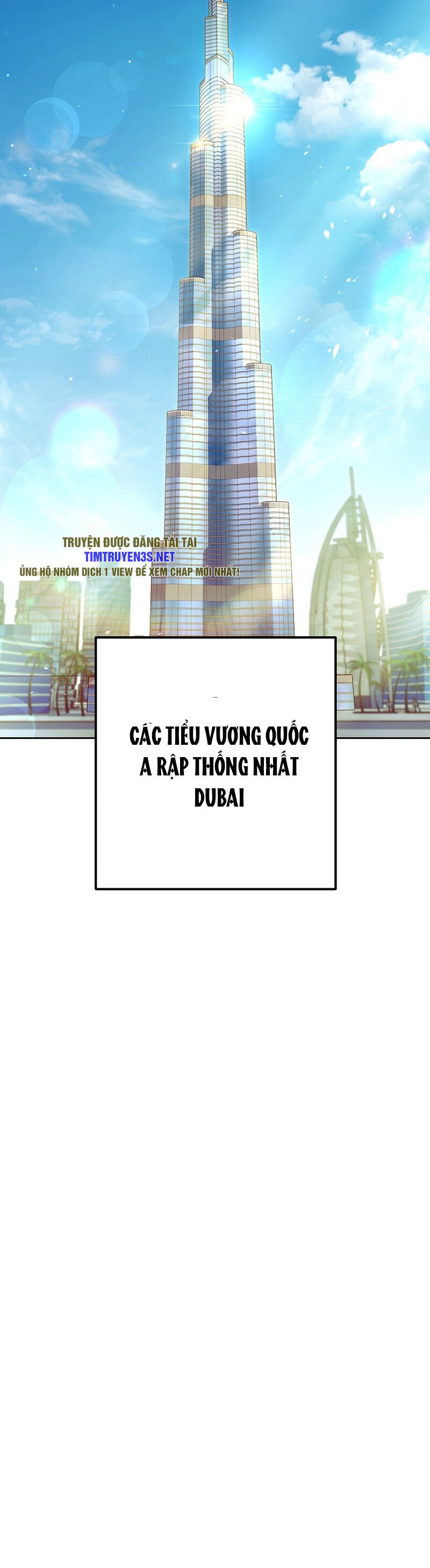 Đầu Bếp Trẻ Nhất Tới Từ Khách Sạn Hạng Ba Chapter 81 - Trang 18