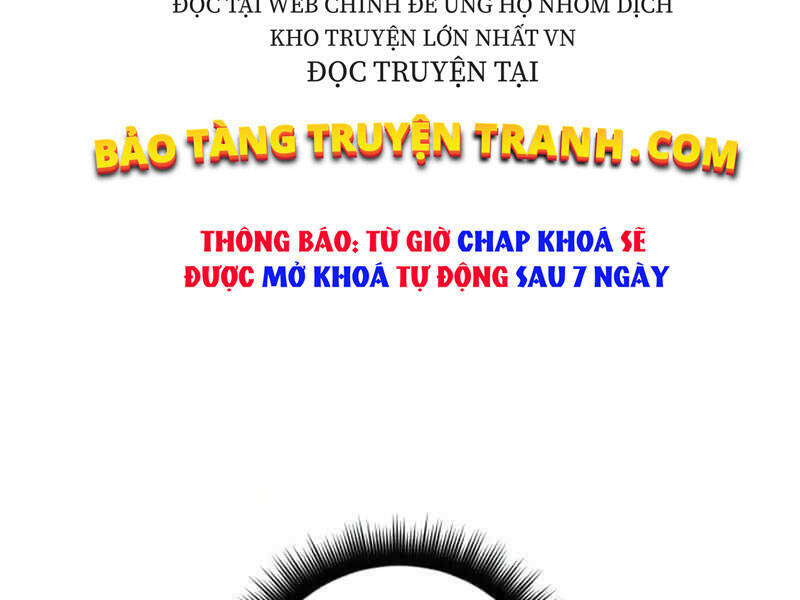 Trở Lại Thành Người Chơi Chapter 61 - Trang 81