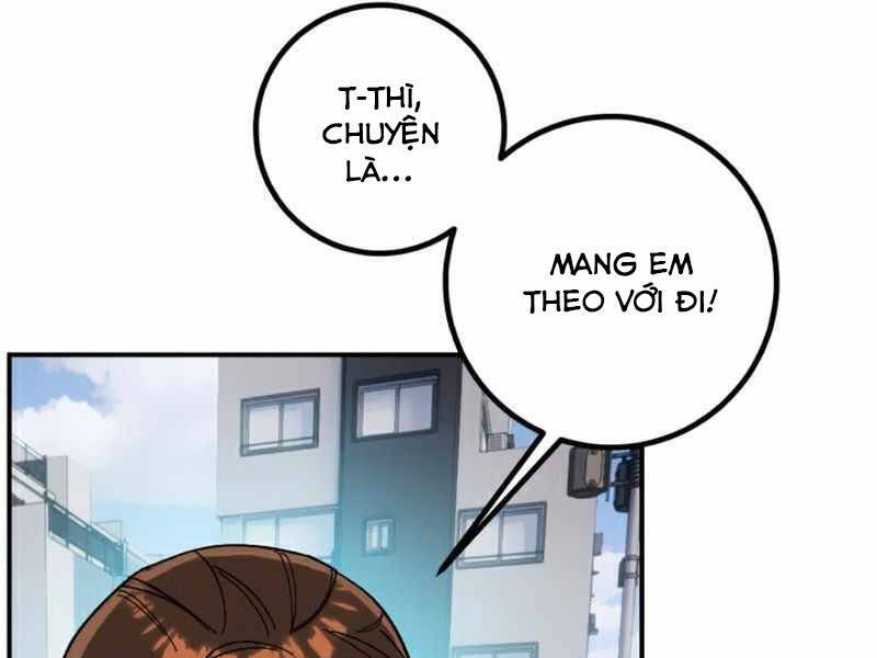 Trở Lại Thành Người Chơi Chapter 61 - Trang 174