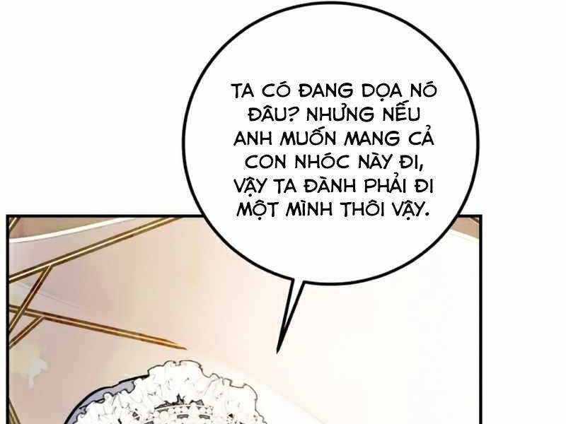 Trở Lại Thành Người Chơi Chapter 61 - Trang 163