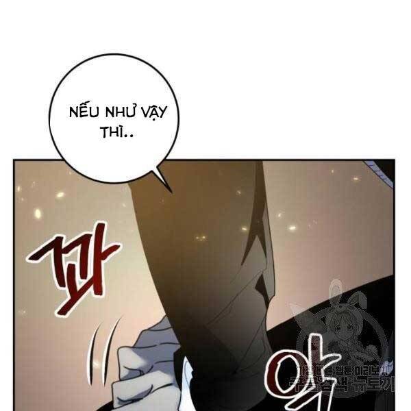 Trở Lại Thành Người Chơi Chapter 76 - Trang 9