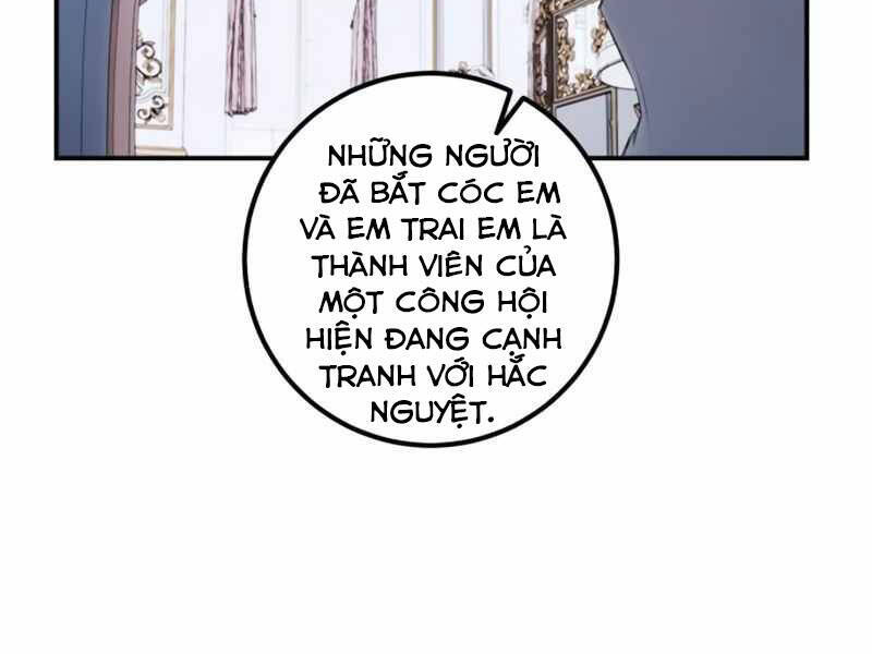 Trở Lại Thành Người Chơi Chapter 62 - Trang 37