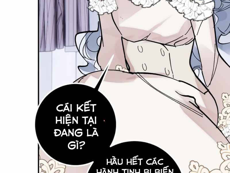 Trở Lại Thành Người Chơi Chapter 62 - Trang 78