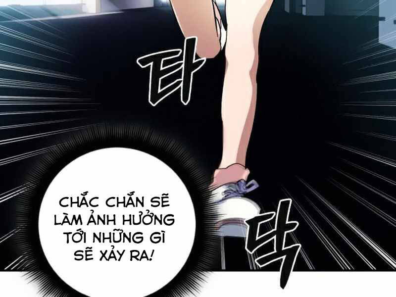 Trở Lại Thành Người Chơi Chapter 61 - Trang 86