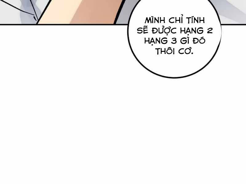 Trở Lại Thành Người Chơi Chapter 62 - Trang 117