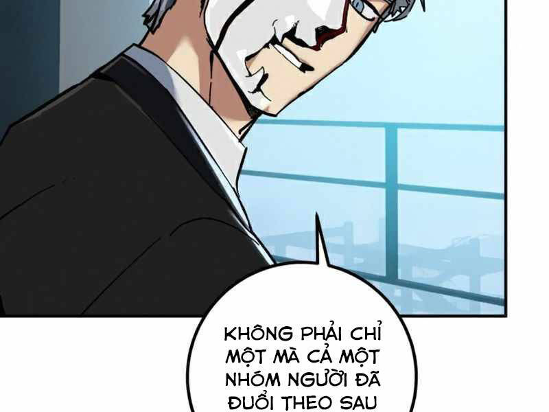 Trở Lại Thành Người Chơi Chapter 61 - Trang 139