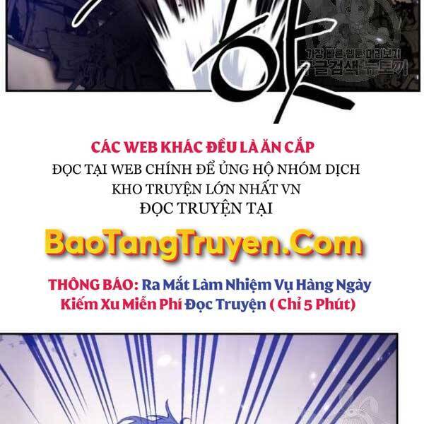 Trở Lại Thành Người Chơi Chapter 76 - Trang 132