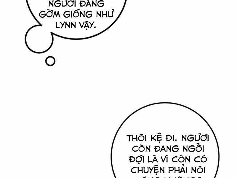 Trở Lại Thành Người Chơi Chapter 62 - Trang 145