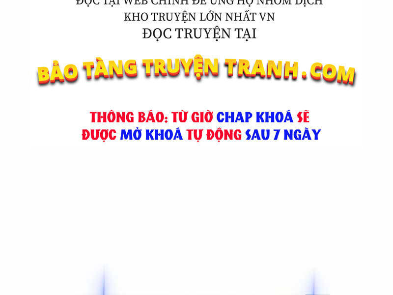 Trở Lại Thành Người Chơi Chapter 62 - Trang 33