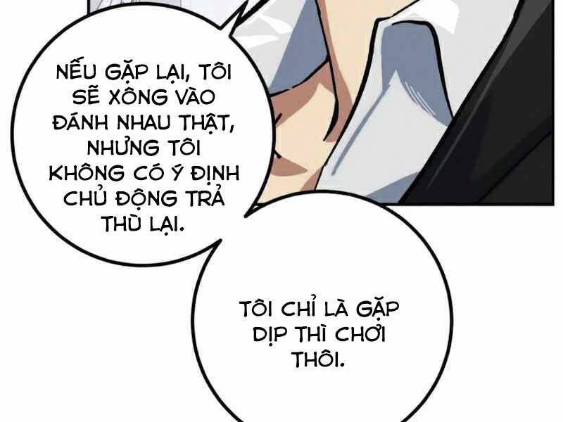 Trở Lại Thành Người Chơi Chapter 61 - Trang 40