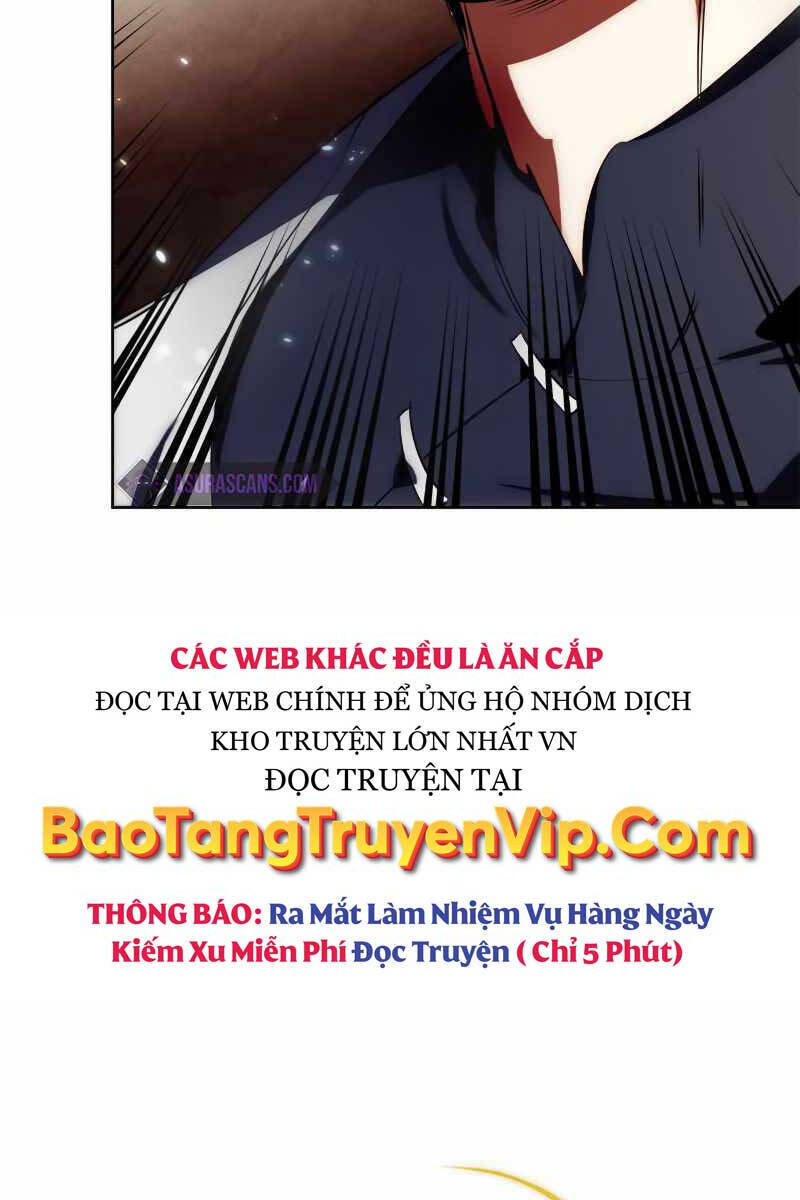 Trở Lại Thành Người Chơi Chapter 115 - Trang 53