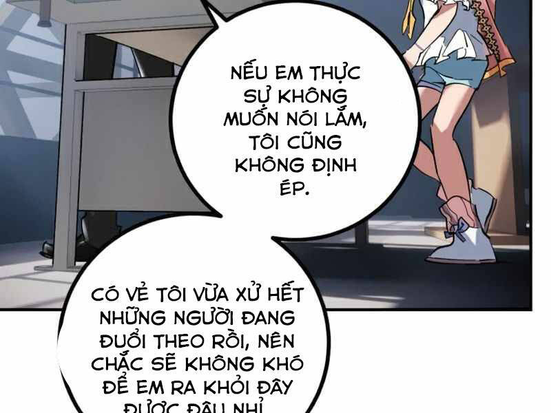 Trở Lại Thành Người Chơi Chapter 61 - Trang 143