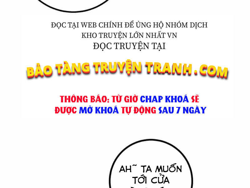 Trở Lại Thành Người Chơi Chapter 61 - Trang 44