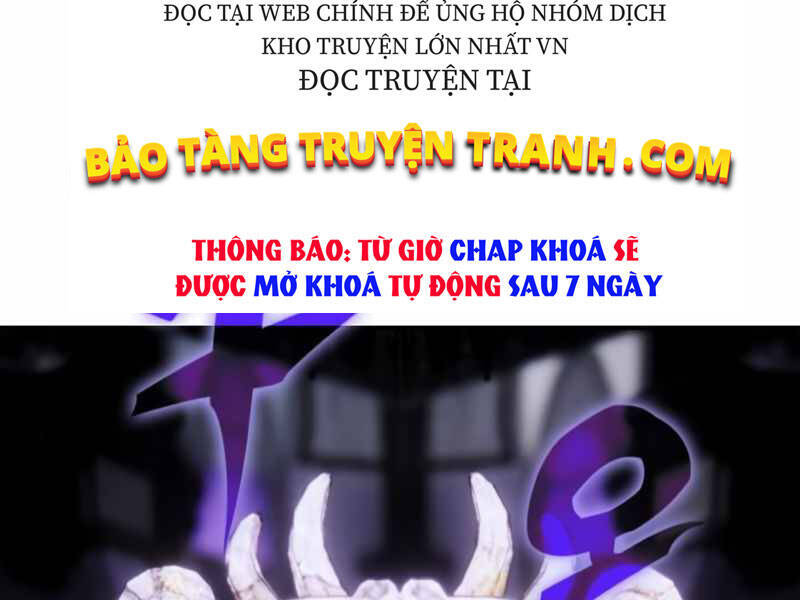 Trở Lại Thành Người Chơi Chapter 62 - Trang 159