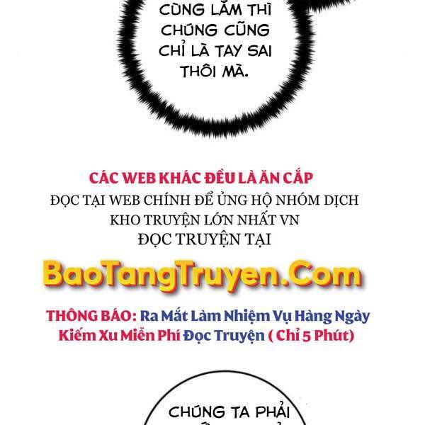 Trở Lại Thành Người Chơi Chapter 76 - Trang 19