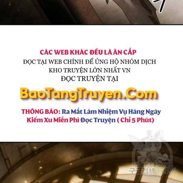 Trở Lại Thành Người Chơi Chapter 76 - Trang 48