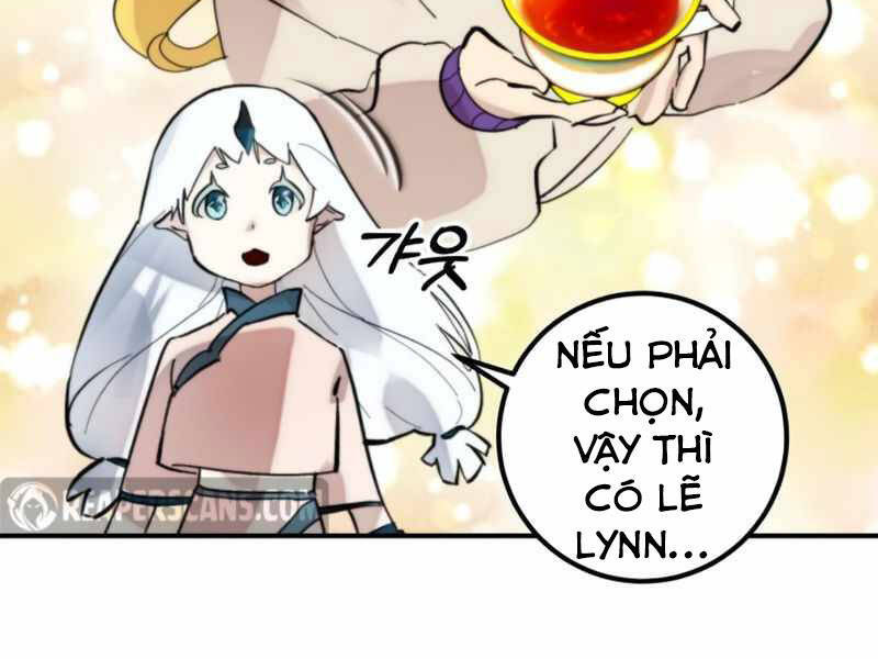 Trở Lại Thành Người Chơi Chapter 62 - Trang 132