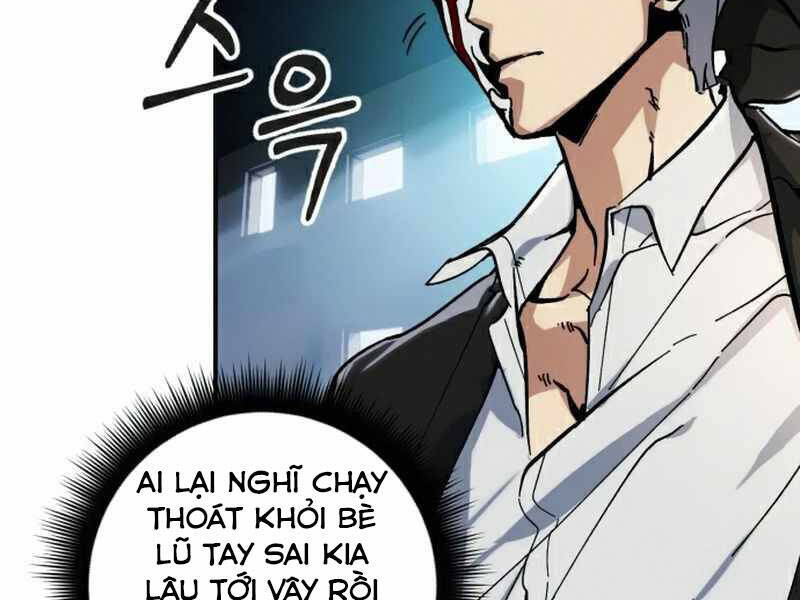 Trở Lại Thành Người Chơi Chapter 61 - Trang 105