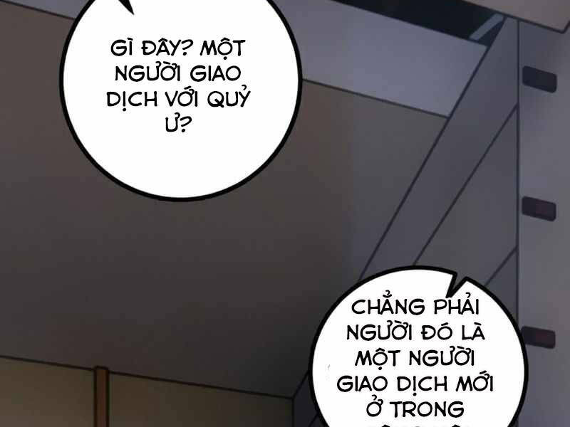 Trở Lại Thành Người Chơi Chapter 61 - Trang 109