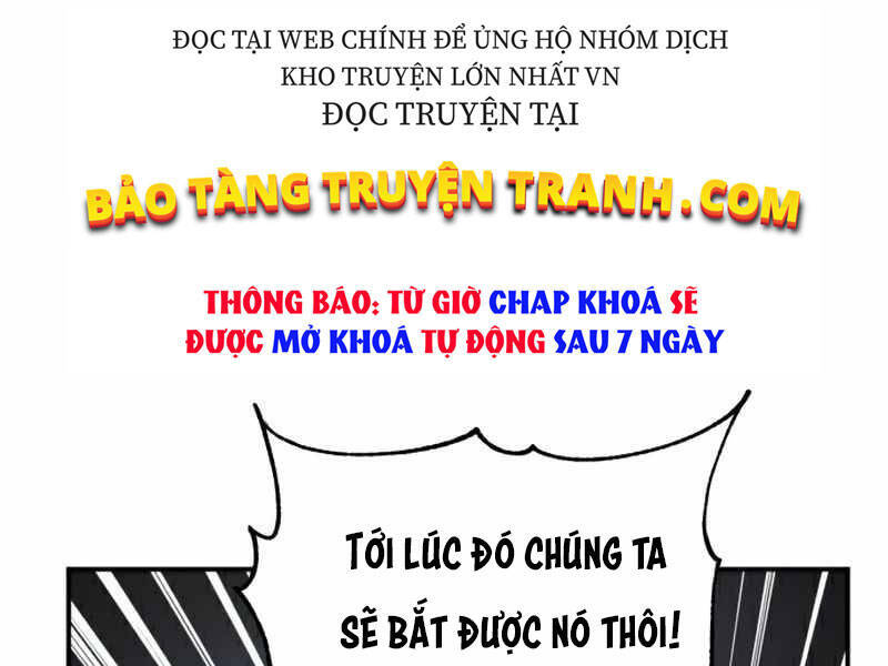 Trở Lại Thành Người Chơi Chapter 61 - Trang 90