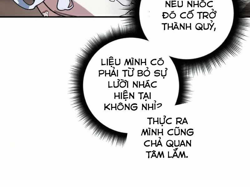 Trở Lại Thành Người Chơi Chapter 61 - Trang 26