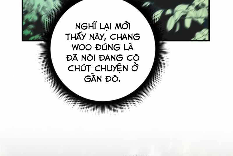 Trở Lại Thành Người Chơi Chapter 62 - Trang 153