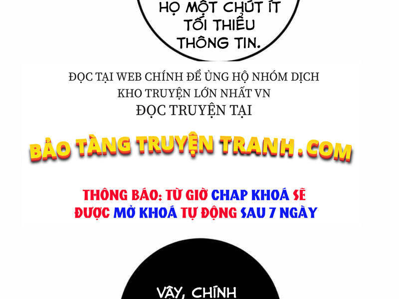 Trở Lại Thành Người Chơi Chapter 62 - Trang 52