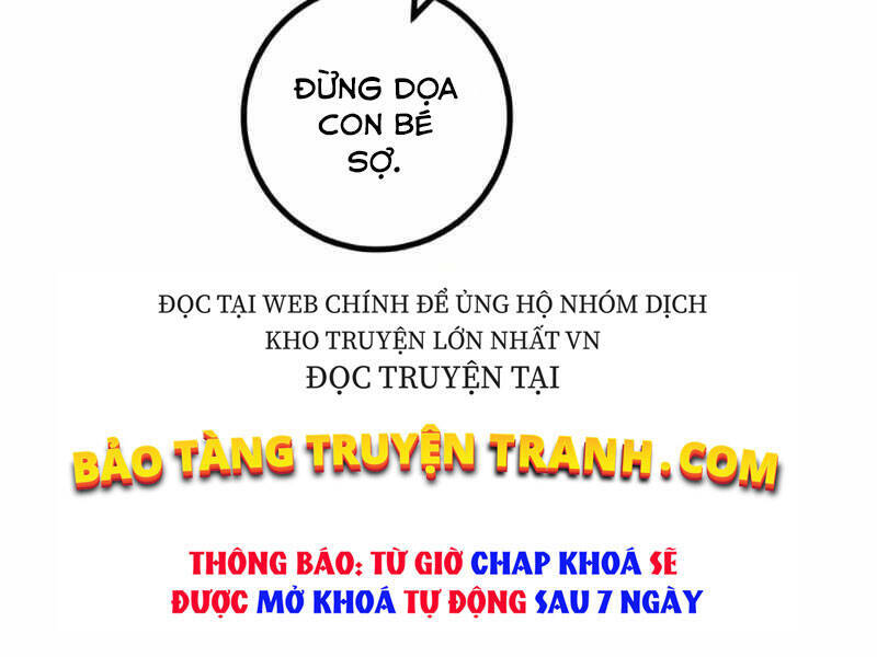 Trở Lại Thành Người Chơi Chapter 61 - Trang 162