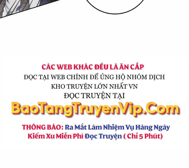 Trở Lại Thành Người Chơi Chapter 115 - Trang 97