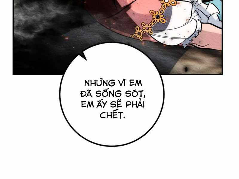 Trở Lại Thành Người Chơi Chapter 62 - Trang 20