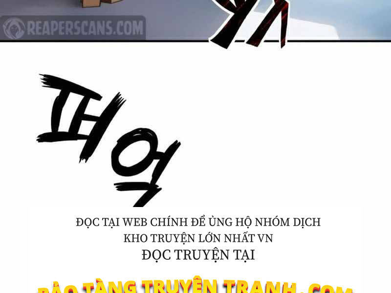 Trở Lại Thành Người Chơi Chapter 61 - Trang 127