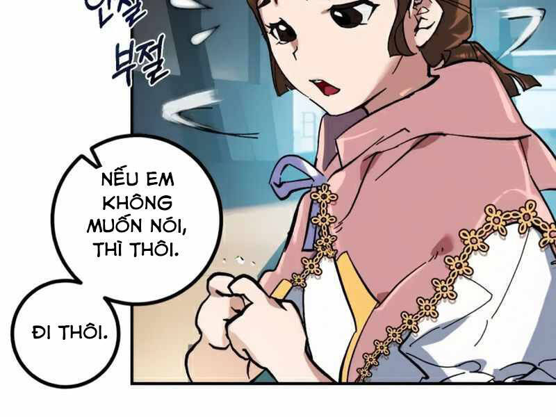 Trở Lại Thành Người Chơi Chapter 61 - Trang 141