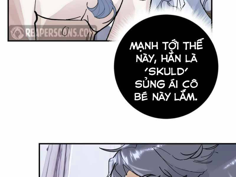 Trở Lại Thành Người Chơi Chapter 62 - Trang 65