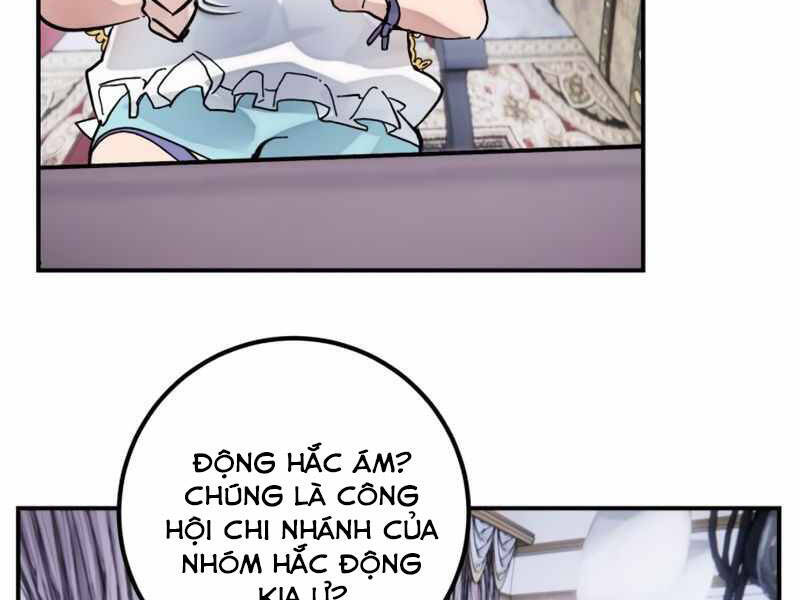 Trở Lại Thành Người Chơi Chapter 62 - Trang 43