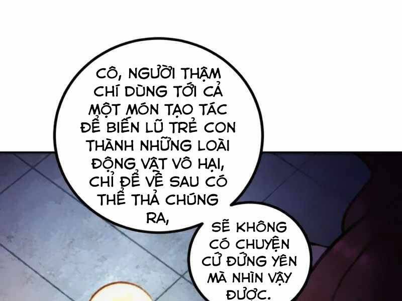 Trở Lại Thành Người Chơi Chapter 61 - Trang 71