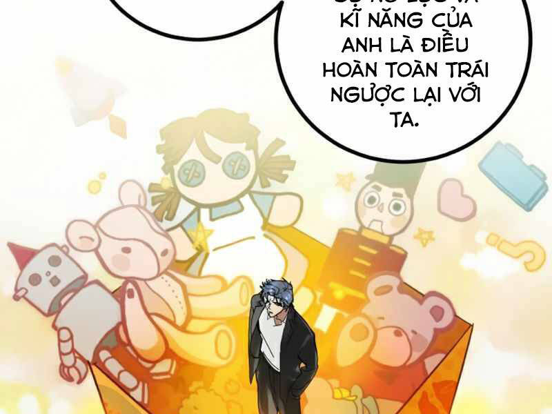 Trở Lại Thành Người Chơi Chapter 61 - Trang 31