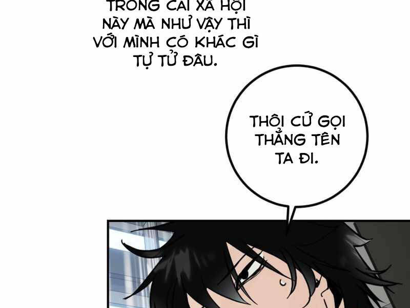 Trở Lại Thành Người Chơi Chapter 62 - Trang 136