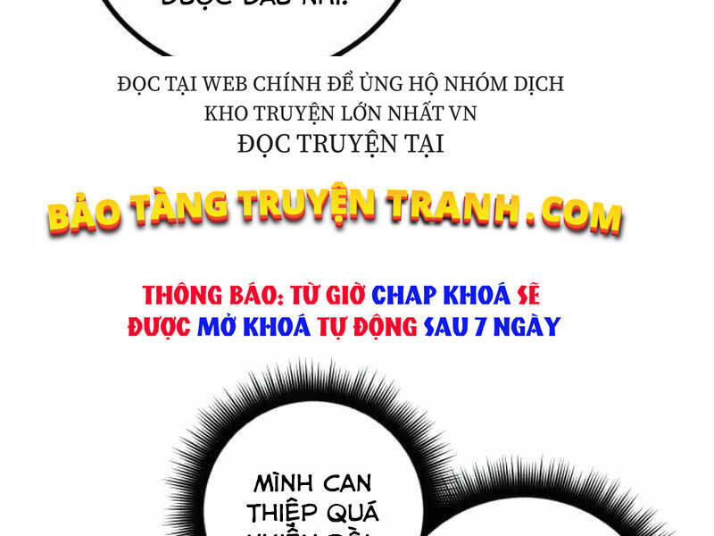 Trở Lại Thành Người Chơi Chapter 61 - Trang 144