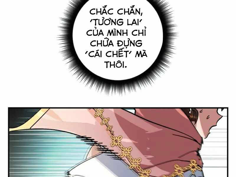 Trở Lại Thành Người Chơi Chapter 61 - Trang 82