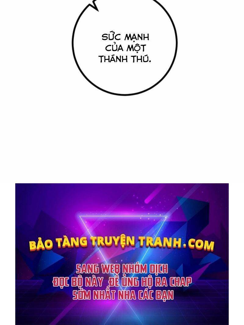 Trở Lại Thành Người Chơi Chapter 62 - Trang 173