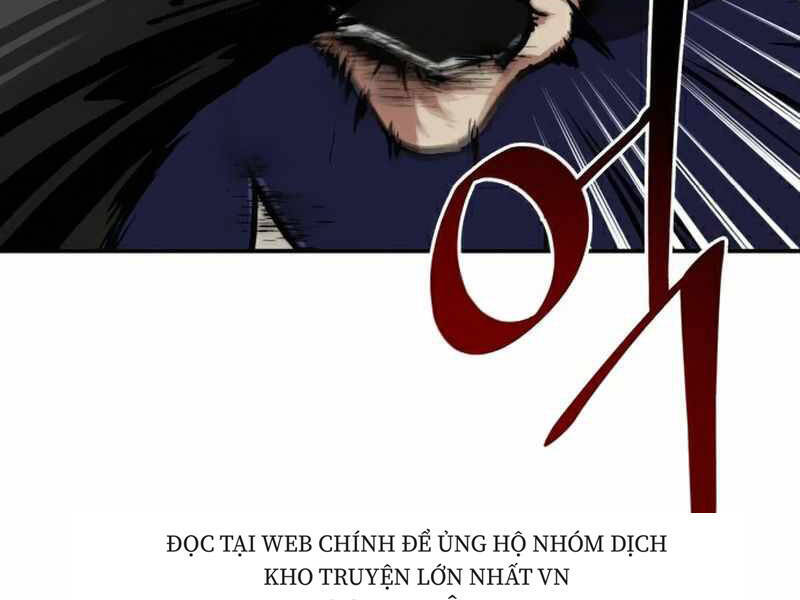 Trở Lại Thành Người Chơi Chapter 61 - Trang 118