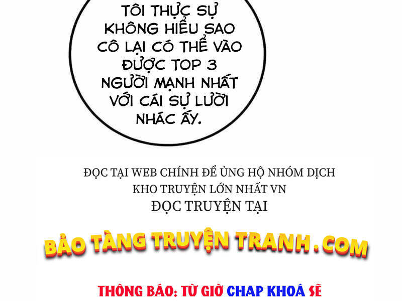 Trở Lại Thành Người Chơi Chapter 61 - Trang 17